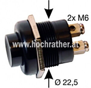 Drucktaster (350872006) Um