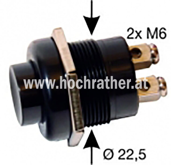 Drucktaster (350872006) Um