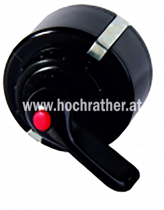 Blinkschalter (350884007) Um Blinkschalter (350884007) Um