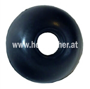 Gummikappe Schalter 11Mm (350889113) Um