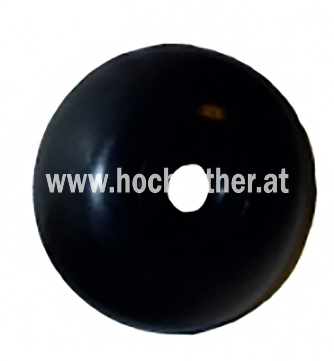 Gummikappe Schalter 6Mm (350889114) Um Gummikappe Schalter 6Mm (350889114) Um