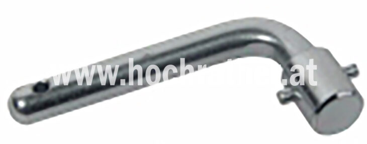 Schluessel (350889998) Um Schluessel (350889998) Um