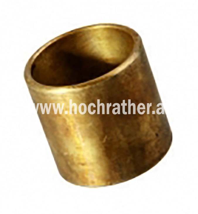 Pleuelbüchse Steyr T80 (500015337) Um