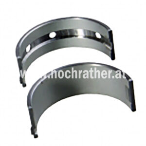 Hauptlager T188 Standart (500016003) Um