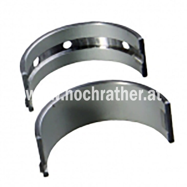 Hauptlager T188 Standart (500016003) Um