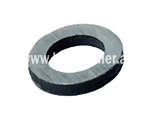 Spezialbeilagscheibe T80 (500020003) Um