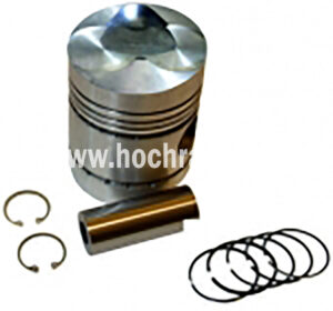 Kolben St 188 1 Rep (500021013) Um