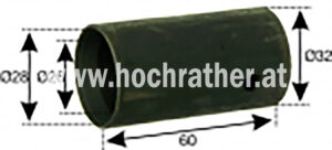 St÷Żel Steyr Land (500114001) Um