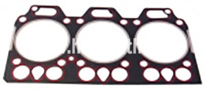 Kopfdichtung 190 Steyr (500121002) Um