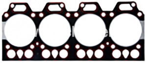 Zylinderkopfdichtung St 288 (500121003) Um