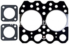 Kopfdichtung Steyr (500121007) Um