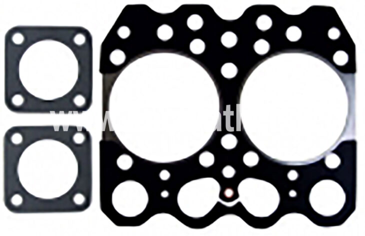 Kopfdichtung Steyr (500121007) Um