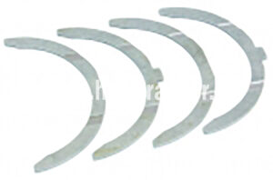 Anlaufscheiben Satz Kurbelw (500122107) Um