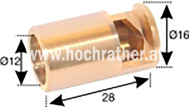 Wasserrohr (500211002) Um Wasserrohr (500211002) Um