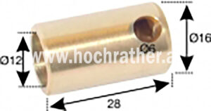 Wasserrohr (500211003) Um