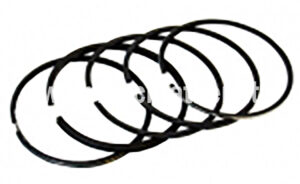 Kolbenring Satz 190/290/Plus98 (500221004) Um