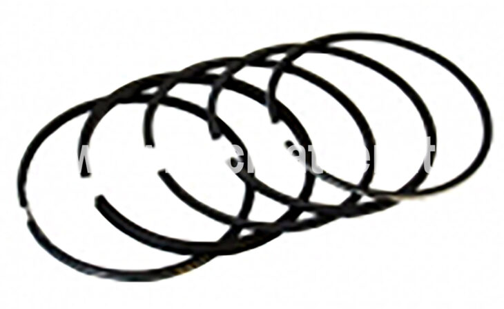 Kolbenring Satz 190/290/Plus98 (500221004) Um