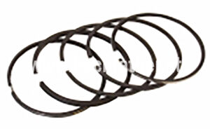 Kolbenring Satz T188 / 0,5_M (500221006) Um