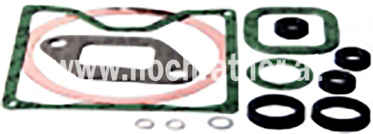 Entrussersatz Steyr T80 1,0Mm (503019804) Um Entrussersatz Steyr T80 1,0Mm (503019804) Um