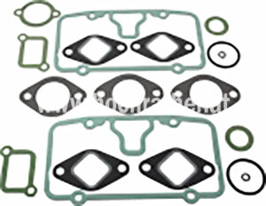 Entrussersatz für Steyr 290 (503192831) Um