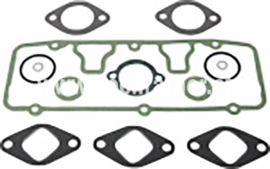Entrussersatz Steyr 190 (503919023) Um