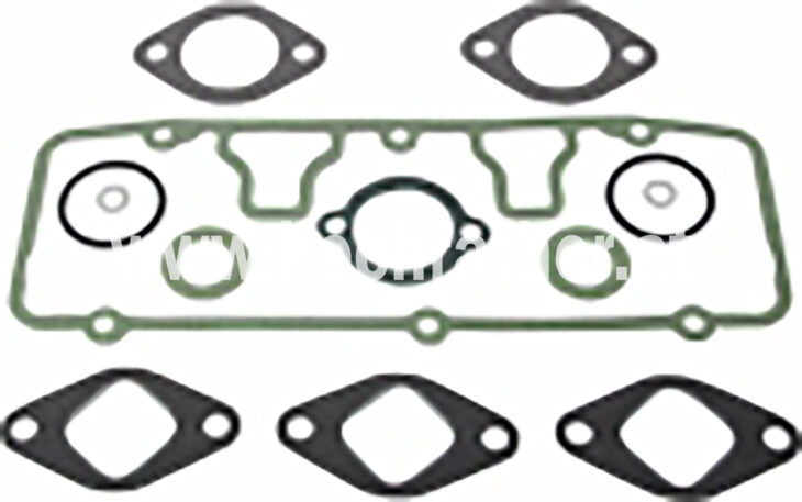 Entrussersatz Steyr 190 (503919023) Um Entrussersatz Steyr 190 (503919023) Um