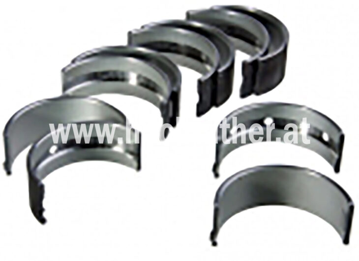 Hauptlagersatz Steyr Land _Ber (N0021) Um