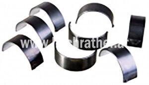 Pleuellagersatz Standard Steyr (N0137) Um