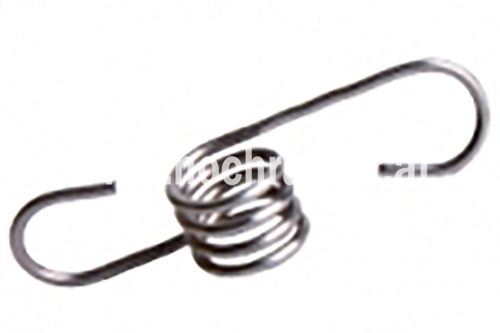 Glühwiderstand Steyr 2Zyl (N1885866) Um