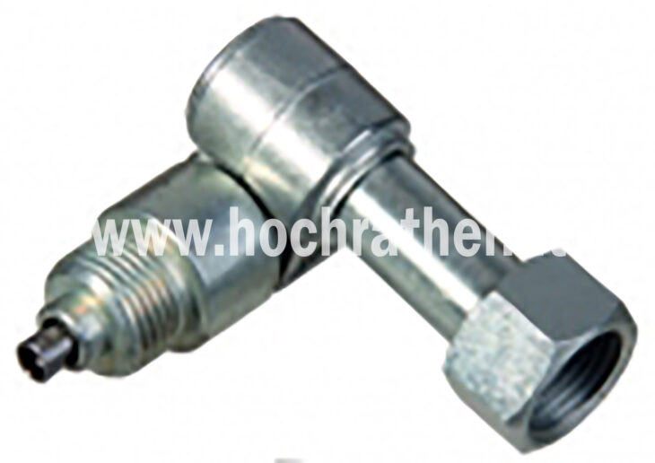 Winkeltrieb Steyr (N2680) Um