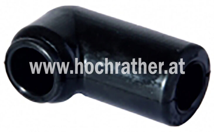 Gummipeife Steyr Land (N2803-1) Um