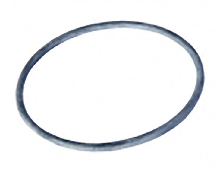 Büchsenring Steyr 288 (N288) Um