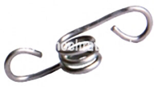 Glühwiderstand Steyr 4Zyl (N2885839) Um