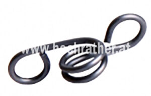 Glühwiderstand Steyr 1Zyl (N845832) Um