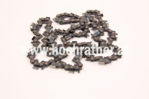 Vollmeisselkette 22Lp-67E (00761846)  Prillinger