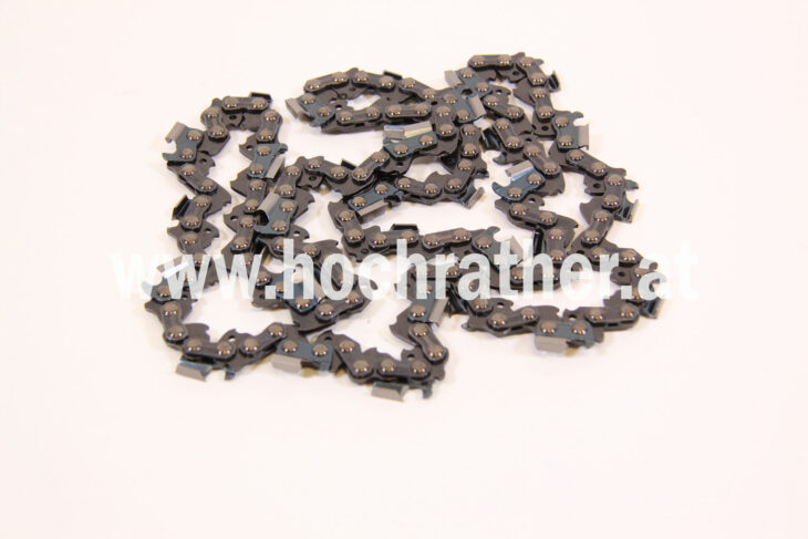 Vollmeisselkette 22Lp-67E (00761846)  Prillinger