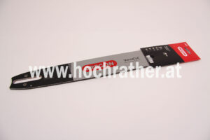 Schwert 163 Slg D025 (00762319)  Prillinger