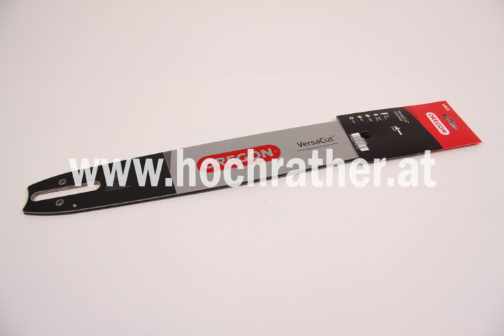 Schwert 163 Slg D025 (00762319)  Prillinger