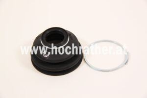 Dichtung Kugel (1-33-743-007)  Case