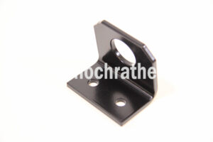 Konsole (1-40-181-009) Case