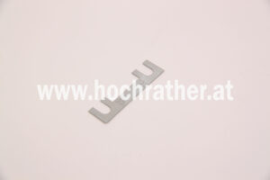 Hauptsicherung 100Amp (1-40-277-014)  Case