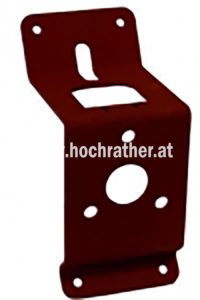 Halterung für Rückleuchte T80 (100550018) Um