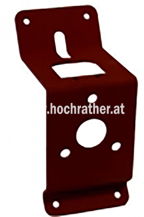 Halterung für Rückleuchte T80 (100550018) Um