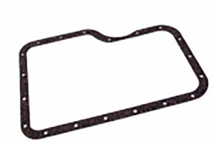 Ílwannendichtung Steyr 190 (135010003) Um