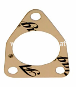 Dichtung F.f÷Rderpumpe (135010004) Um