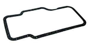 Ílwannendichtung Steyr 288/290 (135010007) Um