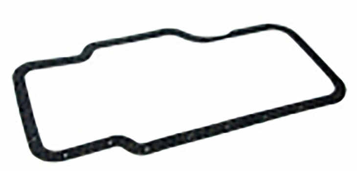 Ílwannendichtung Steyr 288/290 (135010007) Um