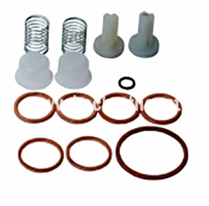 Reparatursatz (135011004) Um