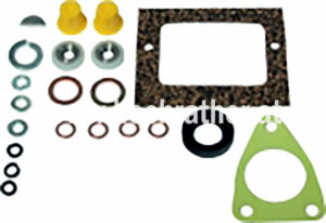 Dichtsatz F&M Steyr 188 (135011132) Um