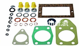 Dichtsatz F&M Steyr 190 (135011133) Um